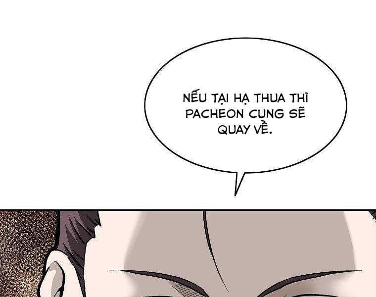 đọc truyện Cung Quỷ Kiếm Thần Chương 137 ảnh 120 tại Truyện Dạ Ký