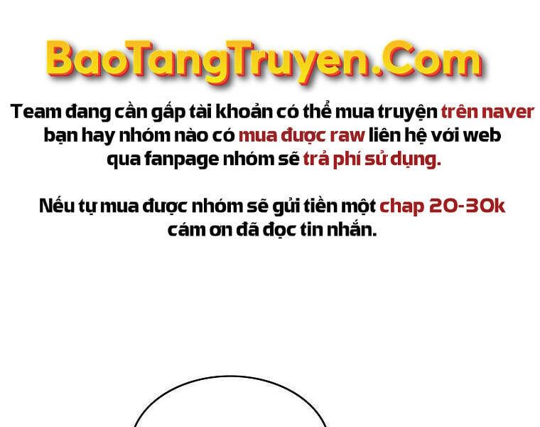 đọc truyện Cung Quỷ Kiếm Thần Chương 137 ảnh 122 tại Truyện Dạ Ký