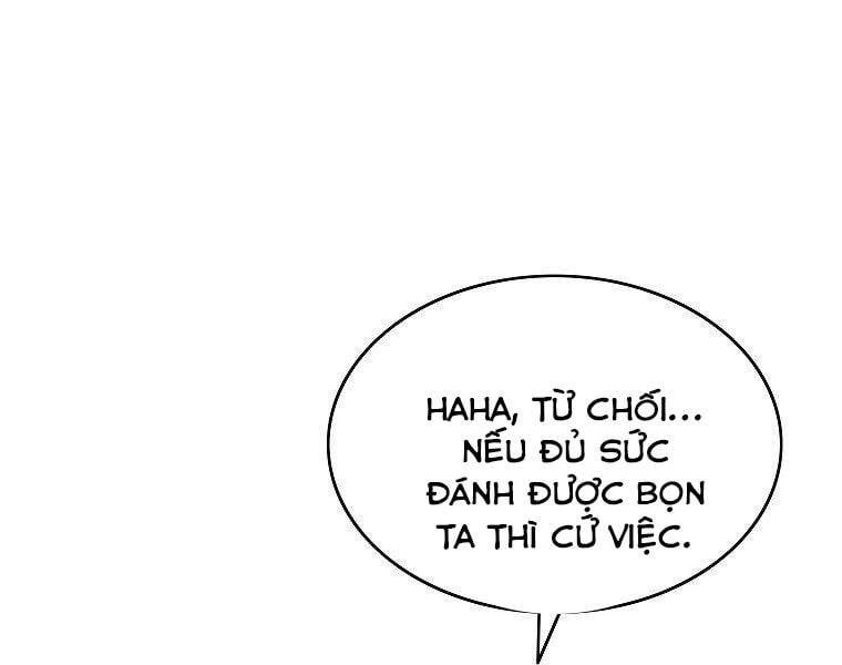 đọc truyện Cung Quỷ Kiếm Thần Chương 137 ảnh 130 tại Truyện Dạ Ký