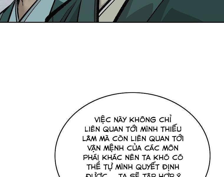 đọc truyện Cung Quỷ Kiếm Thần Chương 137 ảnh 132 tại Truyện Dạ Ký