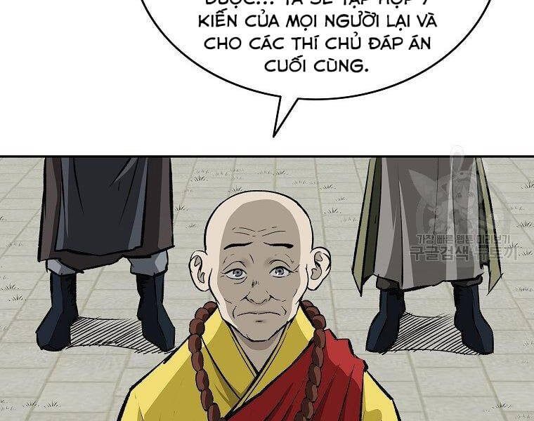 đọc truyện Cung Quỷ Kiếm Thần Chương 137 ảnh 133 tại Truyện Dạ Ký