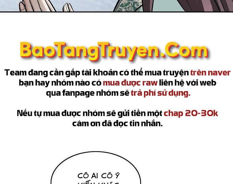 đọc truyện Cung Quỷ Kiếm Thần Chương 137 ảnh 136 tại Truyện Dạ Ký