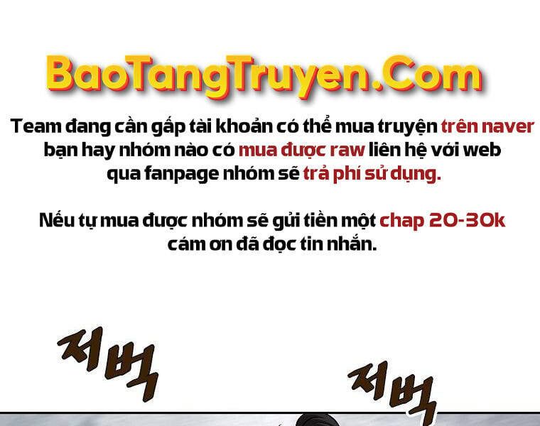 đọc truyện Cung Quỷ Kiếm Thần Chương 137 ảnh 15 tại Truyện Dạ Ký