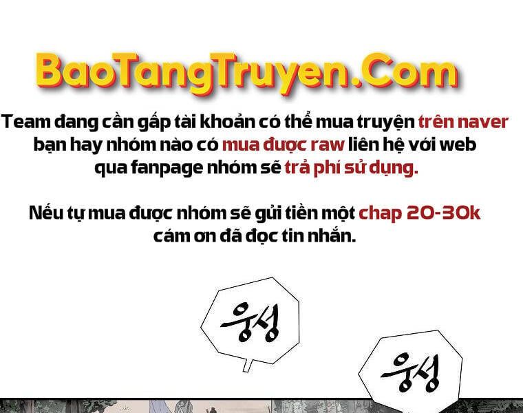 đọc truyện Cung Quỷ Kiếm Thần Chương 137 ảnh 147 tại Truyện Dạ Ký