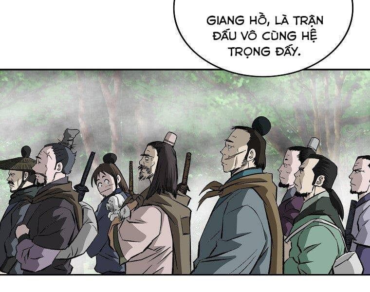 đọc truyện Cung Quỷ Kiếm Thần Chương 137 ảnh 151 tại Truyện Dạ Ký