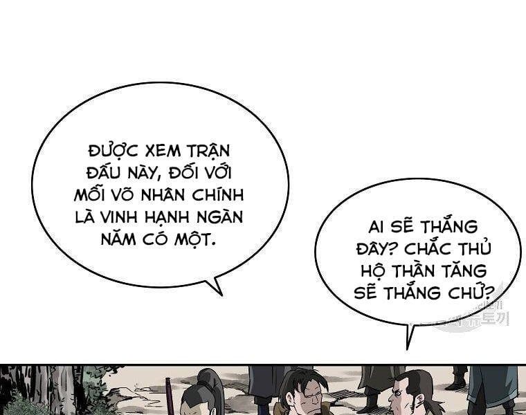 đọc truyện Cung Quỷ Kiếm Thần Chương 137 ảnh 152 tại Truyện Dạ Ký