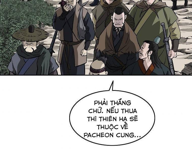 đọc truyện Cung Quỷ Kiếm Thần Chương 137 ảnh 153 tại Truyện Dạ Ký