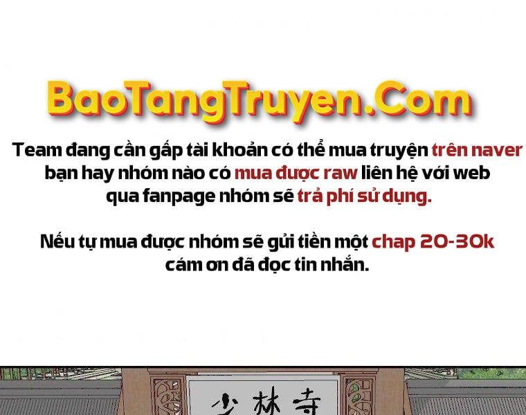đọc truyện Cung Quỷ Kiếm Thần Chương 137 ảnh 154 tại Truyện Dạ Ký