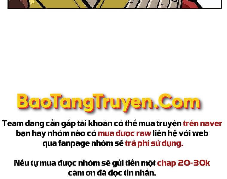 đọc truyện Cung Quỷ Kiếm Thần Chương 137 ảnh 163 tại Truyện Dạ Ký