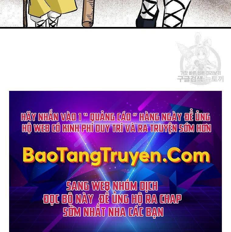 đọc truyện Cung Quỷ Kiếm Thần Chương 137 ảnh 177 tại Truyện Dạ Ký