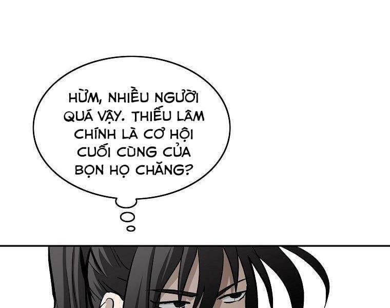 đọc truyện Cung Quỷ Kiếm Thần Chương 137 ảnh 19 tại Truyện Dạ Ký