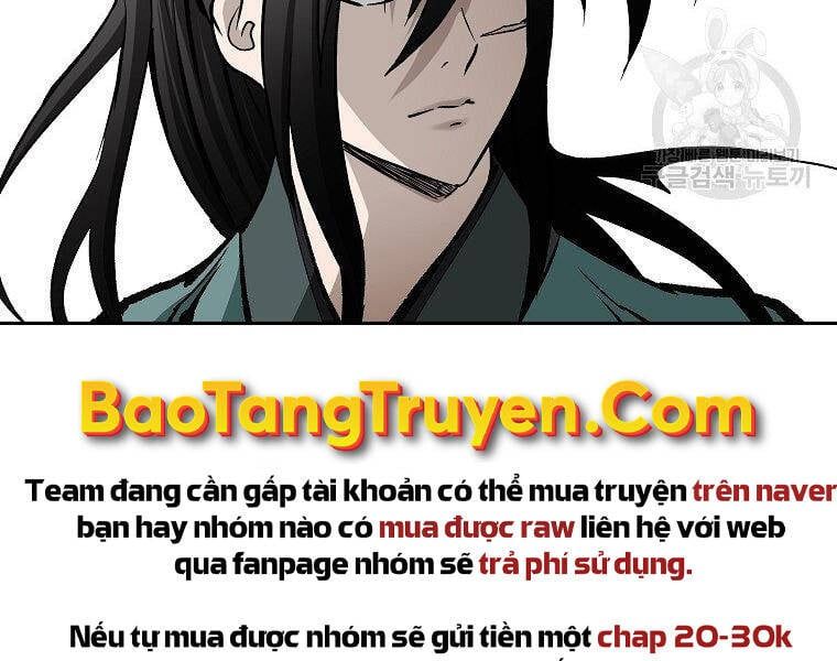 đọc truyện Cung Quỷ Kiếm Thần Chương 137 ảnh 20 tại Truyện Dạ Ký