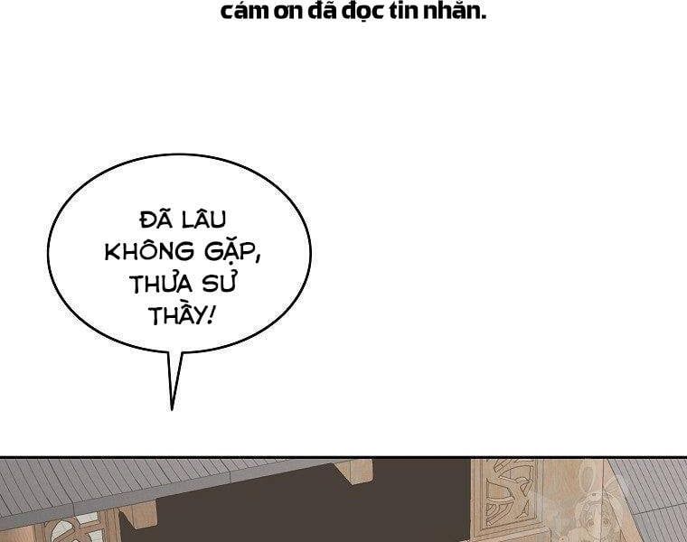 đọc truyện Cung Quỷ Kiếm Thần Chương 137 ảnh 21 tại Truyện Dạ Ký