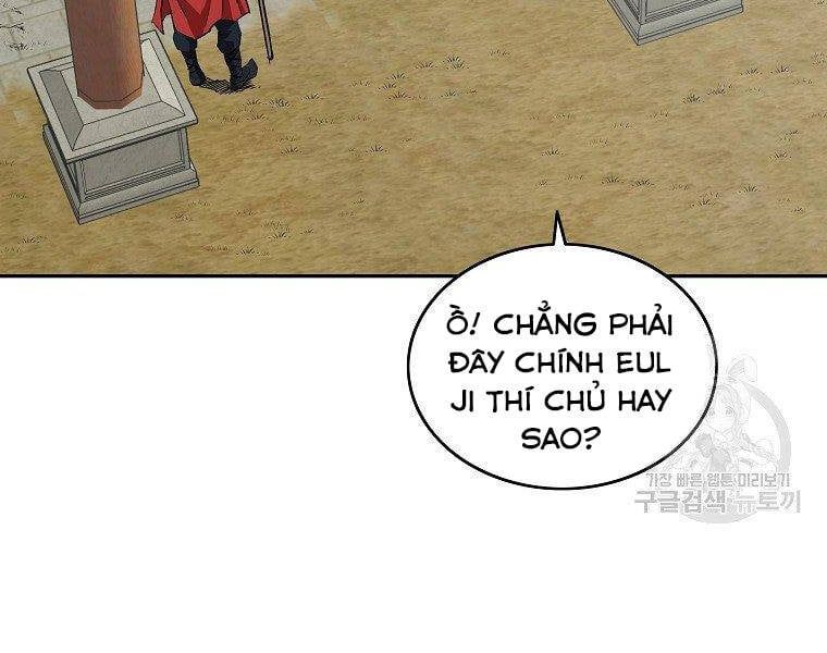đọc truyện Cung Quỷ Kiếm Thần Chương 137 ảnh 24 tại Truyện Dạ Ký