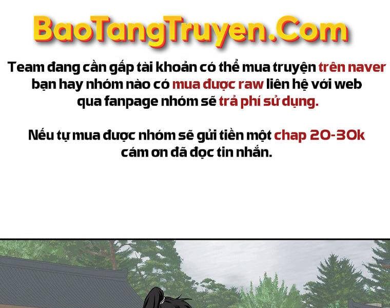 đọc truyện Cung Quỷ Kiếm Thần Chương 137 ảnh 29 tại Truyện Dạ Ký