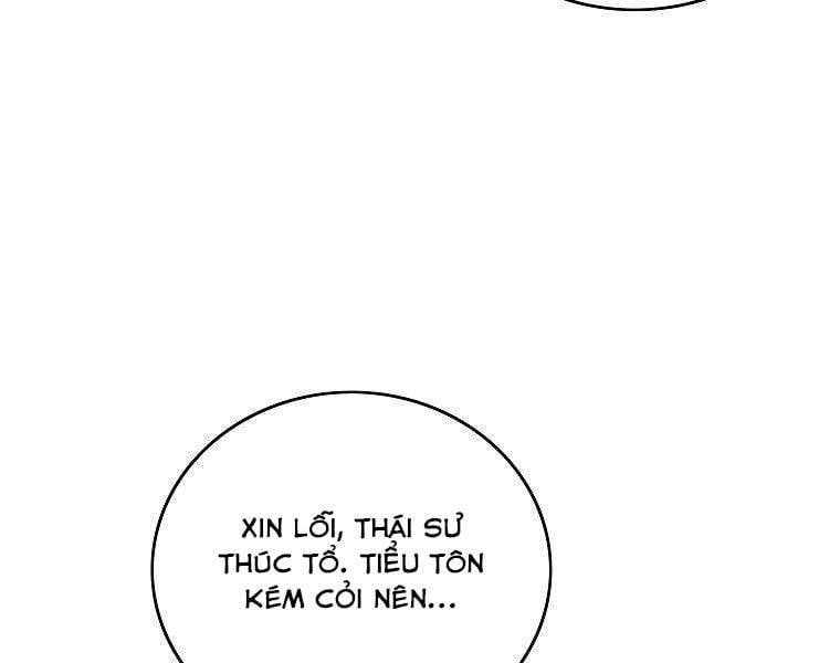 đọc truyện Cung Quỷ Kiếm Thần Chương 137 ảnh 38 tại Truyện Dạ Ký