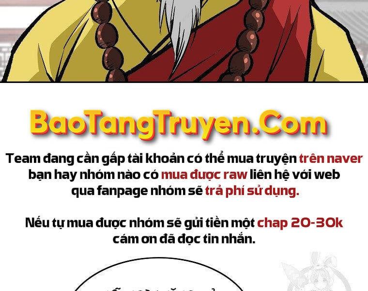 đọc truyện Cung Quỷ Kiếm Thần Chương 137 ảnh 42 tại Truyện Dạ Ký