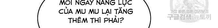 đọc truyện Cung Quỷ Kiếm Thần Chương 137 ảnh 43 tại Truyện Dạ Ký