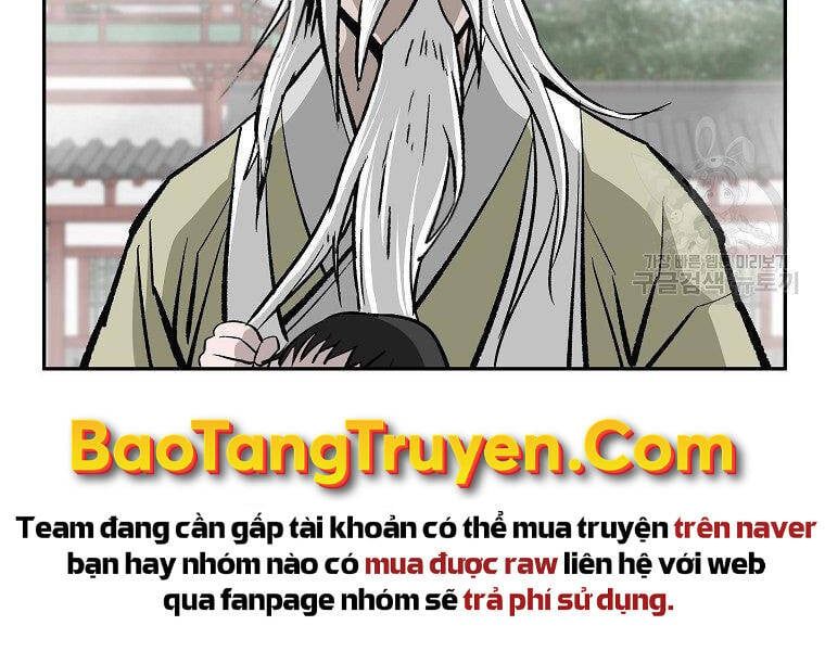 đọc truyện Cung Quỷ Kiếm Thần Chương 137 ảnh 49 tại Truyện Dạ Ký