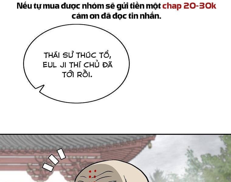 đọc truyện Cung Quỷ Kiếm Thần Chương 137 ảnh 50 tại Truyện Dạ Ký
