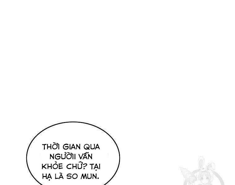 đọc truyện Cung Quỷ Kiếm Thần Chương 137 ảnh 52 tại Truyện Dạ Ký