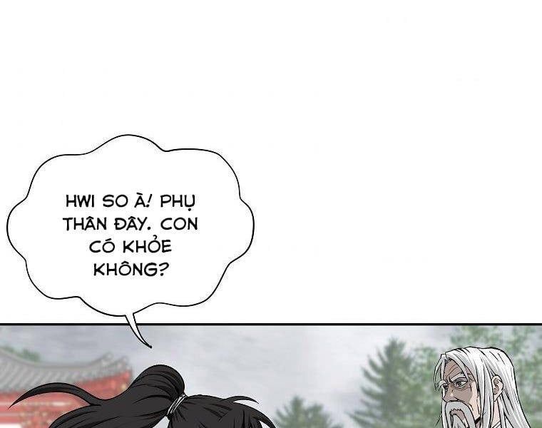 đọc truyện Cung Quỷ Kiếm Thần Chương 137 ảnh 57 tại Truyện Dạ Ký