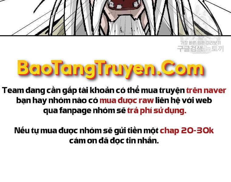 đọc truyện Cung Quỷ Kiếm Thần Chương 137 ảnh 62 tại Truyện Dạ Ký