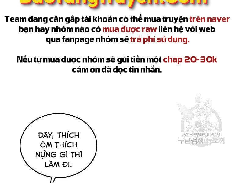 đọc truyện Cung Quỷ Kiếm Thần Chương 137 ảnh 66 tại Truyện Dạ Ký
