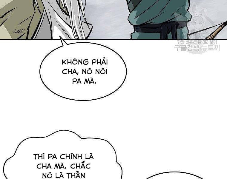 đọc truyện Cung Quỷ Kiếm Thần Chương 137 ảnh 72 tại Truyện Dạ Ký