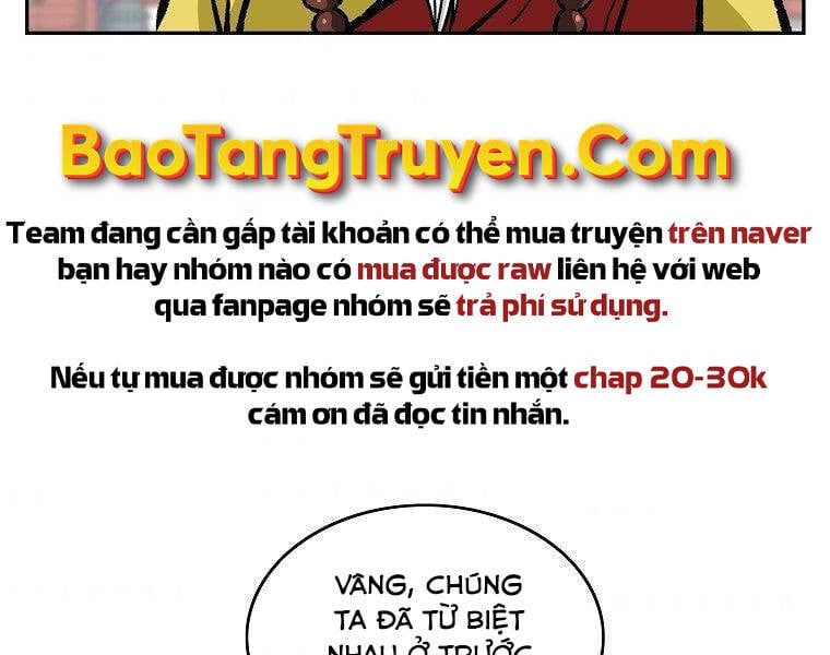 đọc truyện Cung Quỷ Kiếm Thần Chương 137 ảnh 76 tại Truyện Dạ Ký