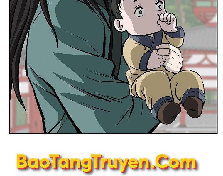 đọc truyện Cung Quỷ Kiếm Thần Chương 137 ảnh 78 tại Truyện Dạ Ký
