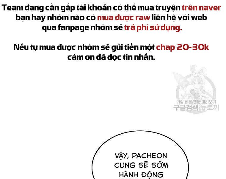 đọc truyện Cung Quỷ Kiếm Thần Chương 137 ảnh 79 tại Truyện Dạ Ký