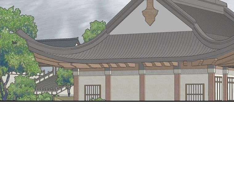 đọc truyện Cung Quỷ Kiếm Thần Chương 137 ảnh 89 tại Truyện Dạ Ký