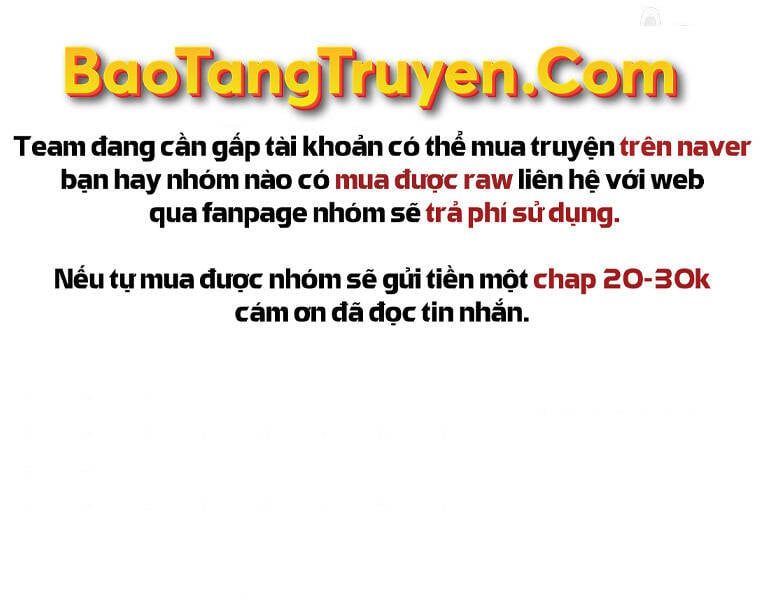 đọc truyện Cung Quỷ Kiếm Thần Chương 137 ảnh 94 tại Truyện Dạ Ký