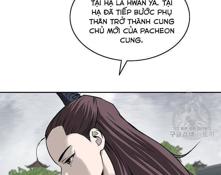 đọc truyện Cung Quỷ Kiếm Thần Chương 137 ảnh 99 tại Truyện Dạ Ký