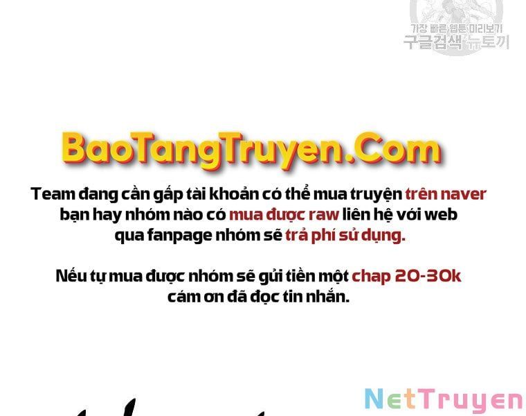 đọc truyện Cung Quỷ Kiếm Thần Chương 138 ảnh 11 tại Truyện Dạ Ký