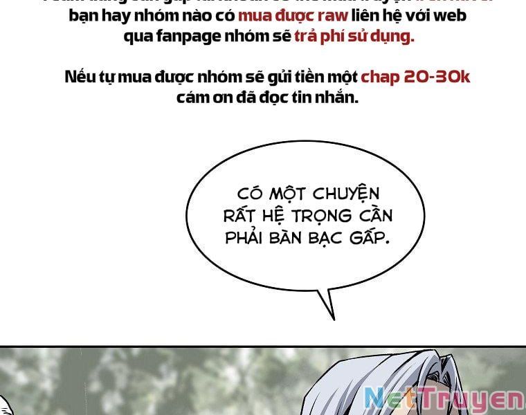 đọc truyện Cung Quỷ Kiếm Thần Chương 138 ảnh 101 tại Truyện Dạ Ký