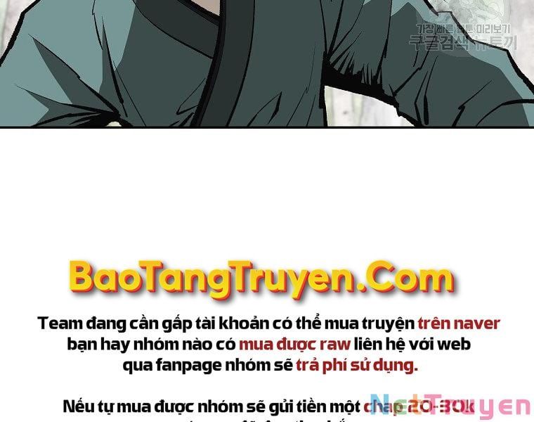 đọc truyện Cung Quỷ Kiếm Thần Chương 138 ảnh 107 tại Truyện Dạ Ký