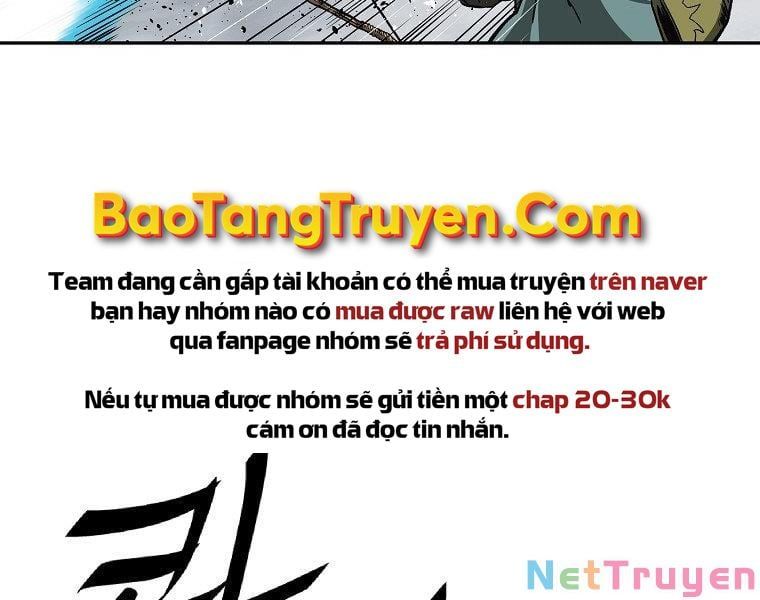 đọc truyện Cung Quỷ Kiếm Thần Chương 138 ảnh 119 tại Truyện Dạ Ký