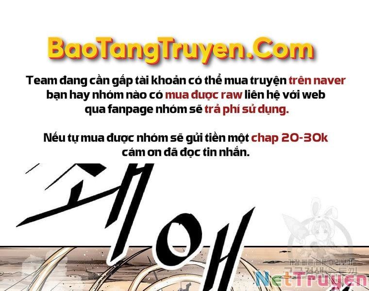 đọc truyện Cung Quỷ Kiếm Thần Chương 138 ảnh 125 tại Truyện Dạ Ký