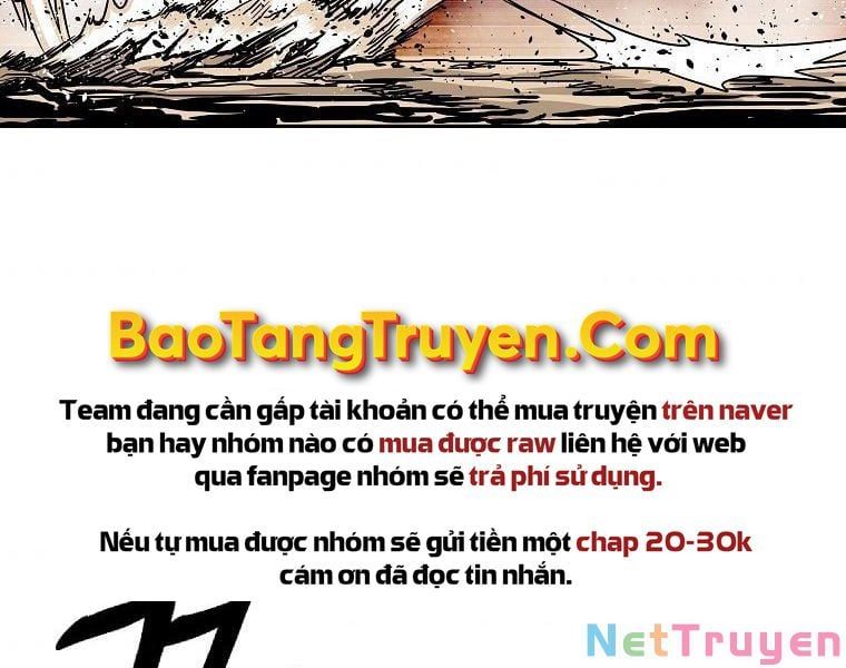 đọc truyện Cung Quỷ Kiếm Thần Chương 138 ảnh 132 tại Truyện Dạ Ký