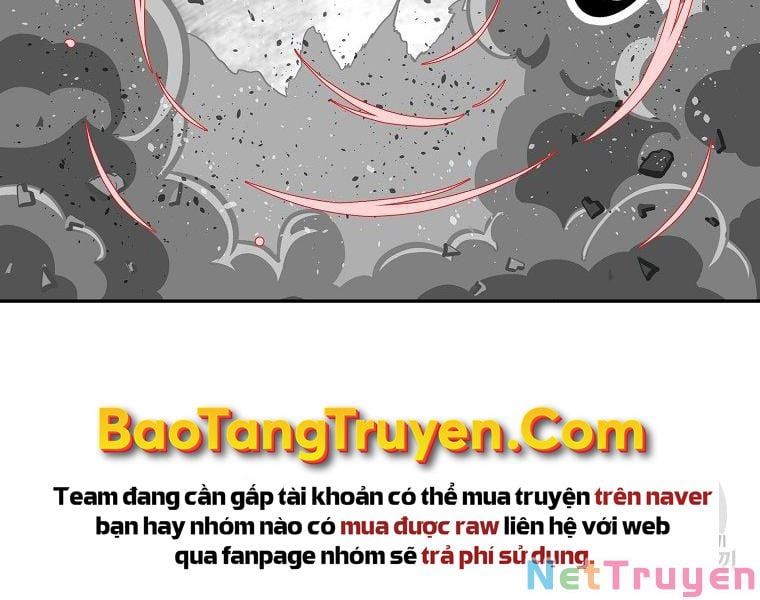 đọc truyện Cung Quỷ Kiếm Thần Chương 138 ảnh 136 tại Truyện Dạ Ký