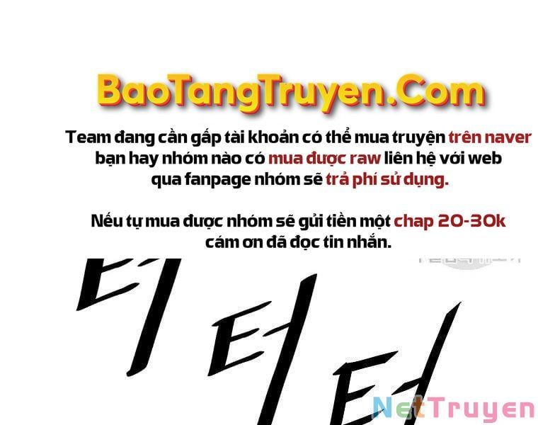 đọc truyện Cung Quỷ Kiếm Thần Chương 138 ảnh 146 tại Truyện Dạ Ký