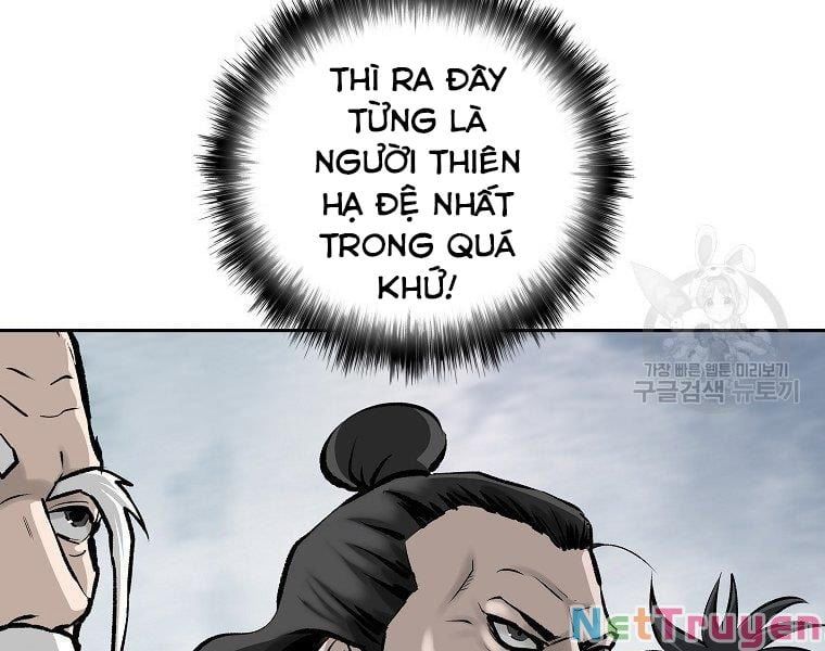 đọc truyện Cung Quỷ Kiếm Thần Chương 138 ảnh 16 tại Truyện Dạ Ký