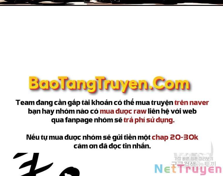 đọc truyện Cung Quỷ Kiếm Thần Chương 138 ảnh 153 tại Truyện Dạ Ký