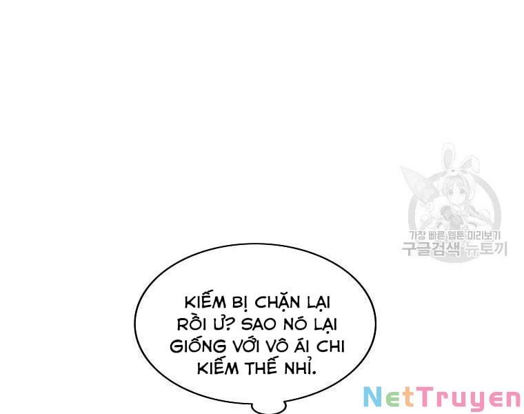 đọc truyện Cung Quỷ Kiếm Thần Chương 138 ảnh 158 tại Truyện Dạ Ký
