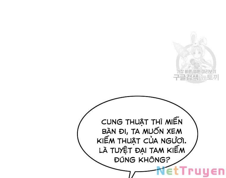 đọc truyện Cung Quỷ Kiếm Thần Chương 138 ảnh 160 tại Truyện Dạ Ký