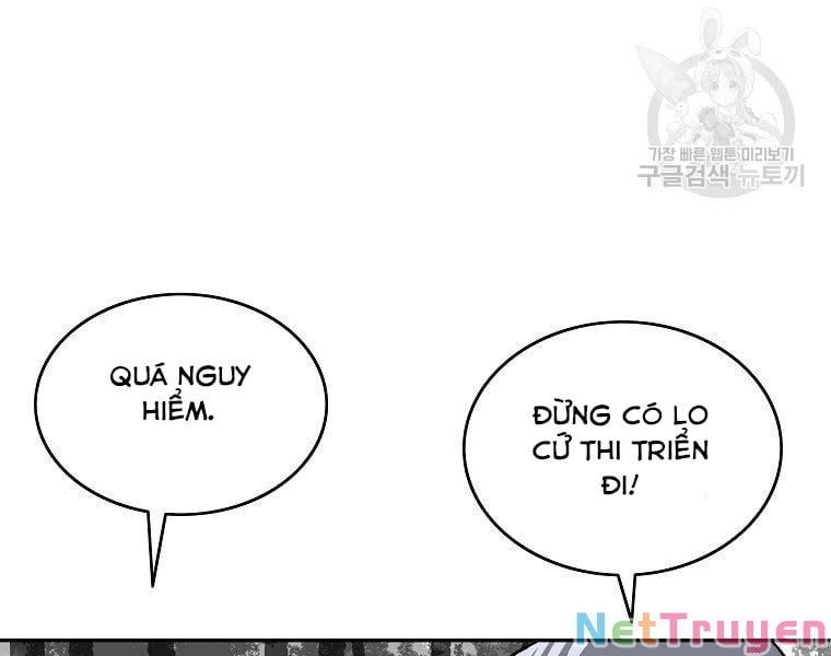 đọc truyện Cung Quỷ Kiếm Thần Chương 138 ảnh 162 tại Truyện Dạ Ký