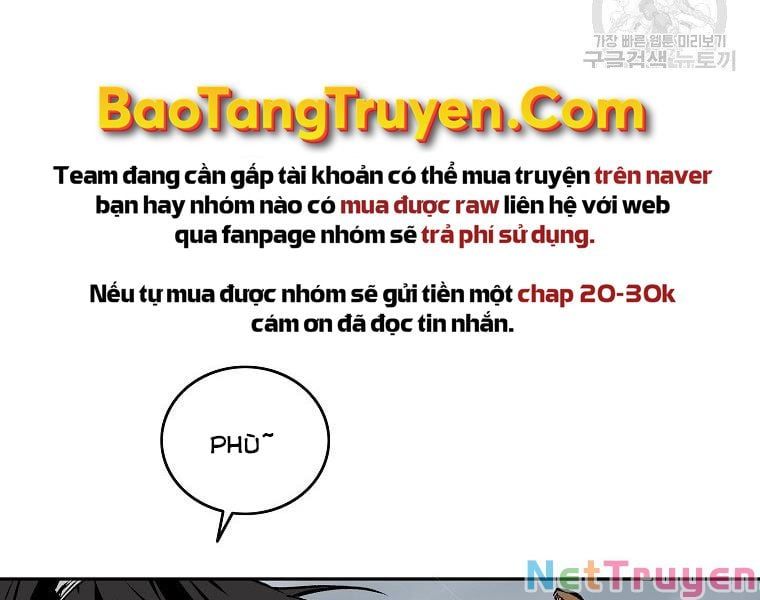 đọc truyện Cung Quỷ Kiếm Thần Chương 138 ảnh 164 tại Truyện Dạ Ký