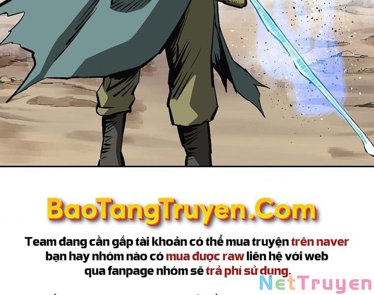đọc truyện Cung Quỷ Kiếm Thần Chương 138 ảnh 168 tại Truyện Dạ Ký
